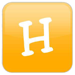 Wesley Berendsen' Hyves