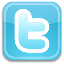 Wesley Berendsen' Twitter